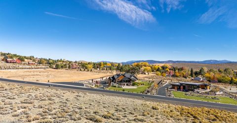 3447 Alura Lane, Carson City, NV 89705 Photo