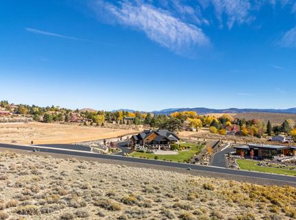 3447 Alura Lane, Carson City, NV 89705 Photo