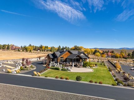 3447 Alura Lane, Carson City, NV 89705 Photo