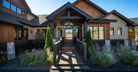 3447 Alura Lane, Carson City, NV 89705 Photo