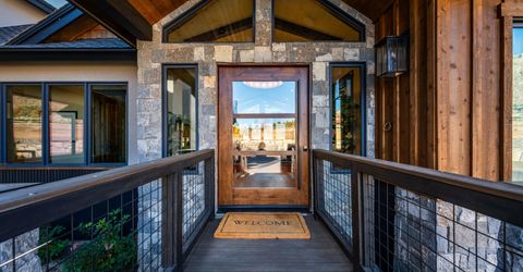 3447 Alura Lane, Carson City, NV 89705 Photo