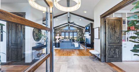 3447 Alura Lane, Carson City, NV 89705 Photo