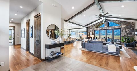 3447 Alura Lane, Carson City, NV 89705 Photo