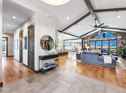 3447 Alura Lane, Carson City, NV 89705 Photo