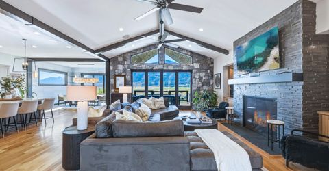 3447 Alura Lane, Carson City, NV 89705 Photo