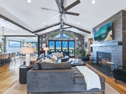 3447 Alura Lane, Carson City, NV 89705 Photo
