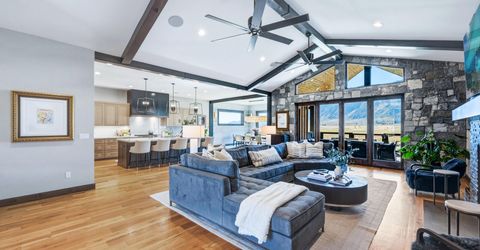 3447 Alura Lane, Carson City, NV 89705 Photo