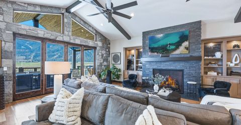 3447 Alura Lane, Carson City, NV 89705 Photo