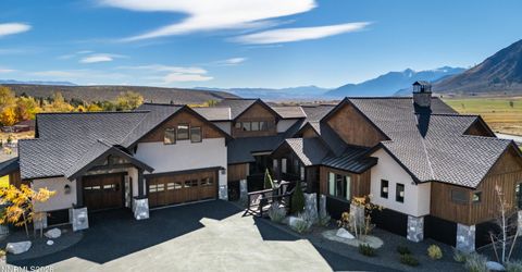 3447 Alura Lane, Carson City, NV 89705 Photo