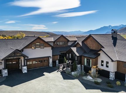 3447 Alura Lane, Carson City, NV 89705 Photo