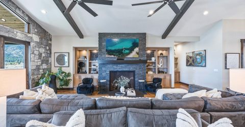 3447 Alura Lane, Carson City, NV 89705 Photo