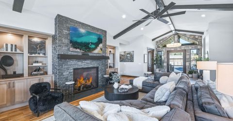 3447 Alura Lane, Carson City, NV 89705 Photo