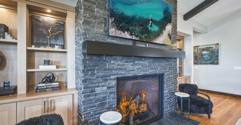 3447 Alura Lane, Carson City, NV 89705 Photo