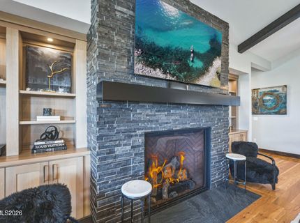 3447 Alura Lane, Carson City, NV 89705 Photo
