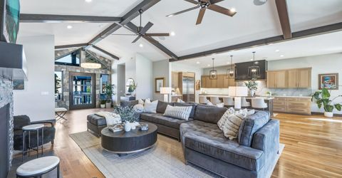 3447 Alura Lane, Carson City, NV 89705 Photo