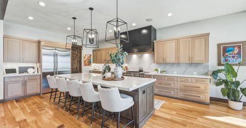3447 Alura Lane, Carson City, NV 89705 Photo