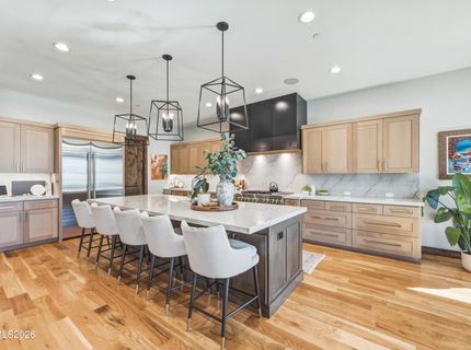 3447 Alura Lane, Carson City, NV 89705 Photo