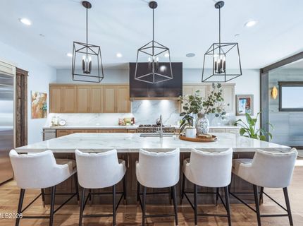 3447 Alura Lane, Carson City, NV 89705 Photo