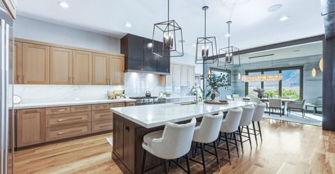 3447 Alura Lane, Carson City, NV 89705 Photo