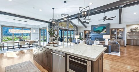 3447 Alura Lane, Carson City, NV 89705 Photo