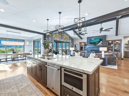 3447 Alura Lane, Carson City, NV 89705 Photo