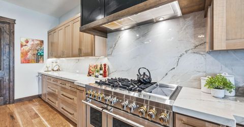 3447 Alura Lane, Carson City, NV 89705 Photo