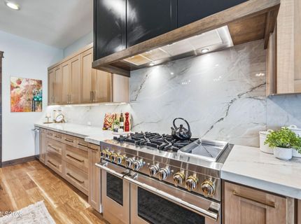 3447 Alura Lane, Carson City, NV 89705 Photo