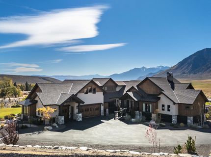 3447 Alura Lane, Carson City, NV 89705 Photo