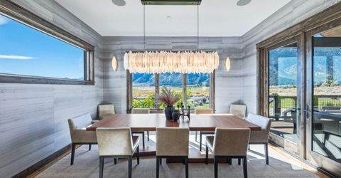 3447 Alura Lane, Carson City, NV 89705 Photo