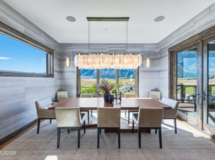 3447 Alura Lane, Carson City, NV 89705 Photo