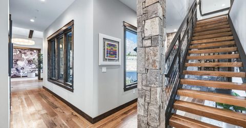 3447 Alura Lane, Carson City, NV 89705 Photo