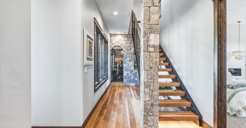 3447 Alura Lane, Carson City, NV 89705 Photo