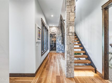 3447 Alura Lane, Carson City, NV 89705 Photo