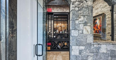 3447 Alura Lane, Carson City, NV 89705 Photo