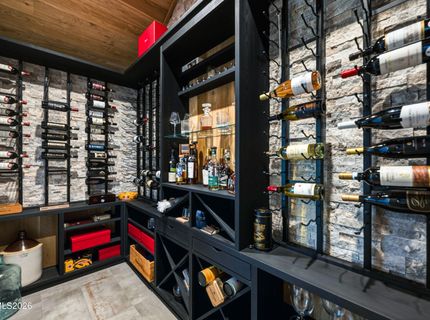 3447 Alura Lane, Carson City, NV 89705 Photo