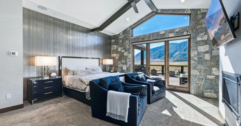 3447 Alura Lane, Carson City, NV 89705 Photo