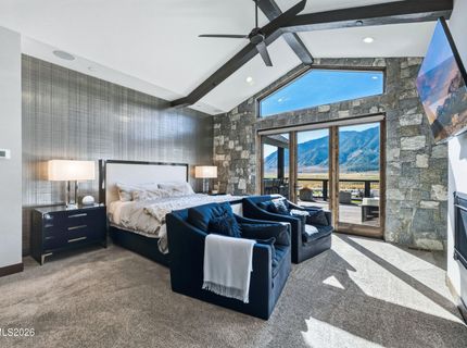 3447 Alura Lane, Carson City, NV 89705 Photo