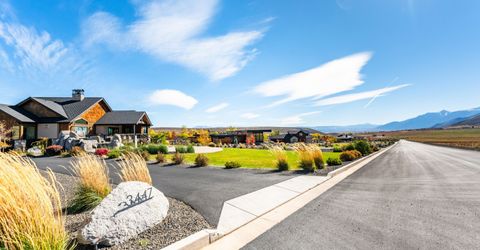 3447 Alura Lane, Carson City, NV 89705 Photo