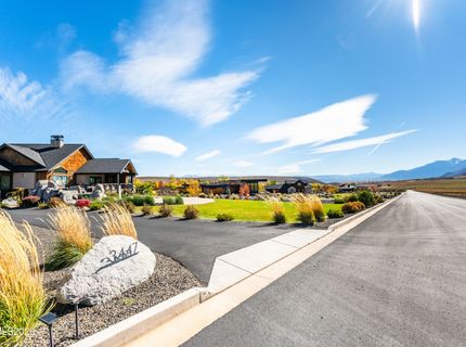 3447 Alura Lane, Carson City, NV 89705 Photo
