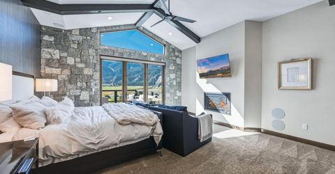 3447 Alura Lane, Carson City, NV 89705 Photo