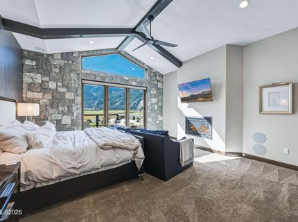 3447 Alura Lane, Carson City, NV 89705 Photo