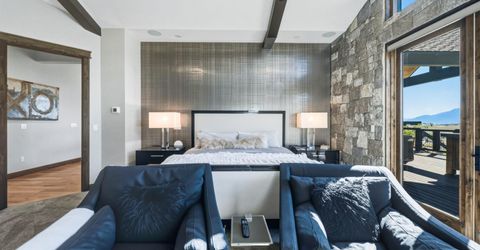 3447 Alura Lane, Carson City, NV 89705 Photo