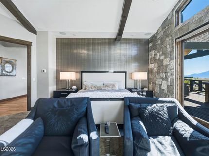 3447 Alura Lane, Carson City, NV 89705 Photo