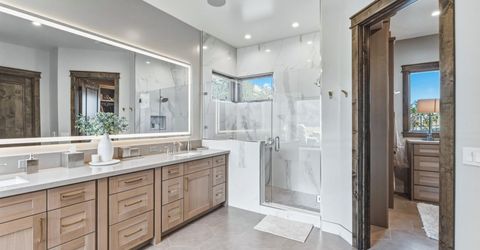 3447 Alura Lane, Carson City, NV 89705 Photo