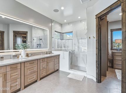 3447 Alura Lane, Carson City, NV 89705 Photo