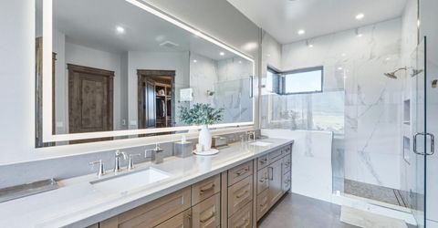 3447 Alura Lane, Carson City, NV 89705 Photo