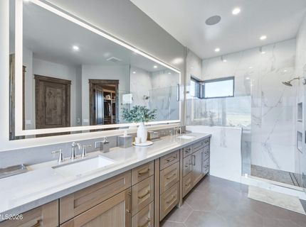 3447 Alura Lane, Carson City, NV 89705 Photo