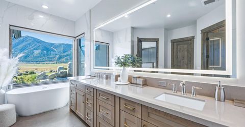 3447 Alura Lane, Carson City, NV 89705 Photo