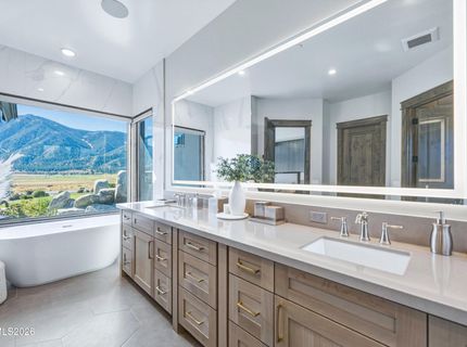 3447 Alura Lane, Carson City, NV 89705 Photo