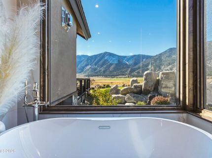 3447 Alura Lane, Carson City, NV 89705 Photo